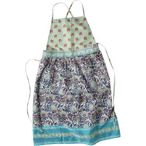 Gv   MU[Gv NNSg kukugoto O| O| JtFGv    IV  킢 Lb` 䏊 | et l  JWA Vv 