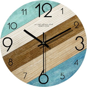 |v   Ǌ|v v |v EH[NbN ؐ rO 킢 Ǌ| Q q CeA É _CjO _ ی^ ~` 