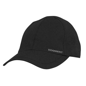 Lbv [  Y Xq ڂ hLbv TCY\ h jp 悯 Vv n jO WMO ʋC   X|[c ejX }\ AEg