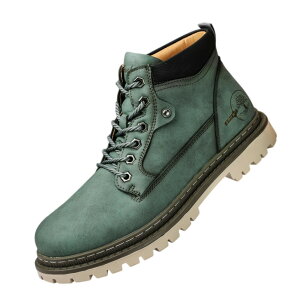 CfBOV[Y  oCNu[c oCNV[Y CfBOu[c u[c [Nu[c Xj[J[ nCJbg V[Y C ~ ϖՐ Y j oCN oCNpi 