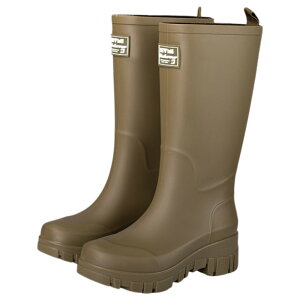 Cu[c fB[X CV[Y O  ʋ JC C C J fB[XV[Y iSЂt O ƌC Ȃ AEghA ₷ _ K[fjO 