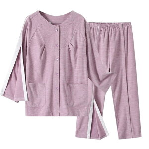 ppW} ㉺Zbg  OJ ZbgAbv j   pW}  VjA fB[X Y @ [EFA QԒ iCgEFA { Y{ Opc Q