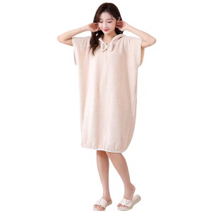 oX^I vI[o[  fB|X  [EFA oXs[X oX[u [EGA ^I z^I  ^I { t`X[u  z  