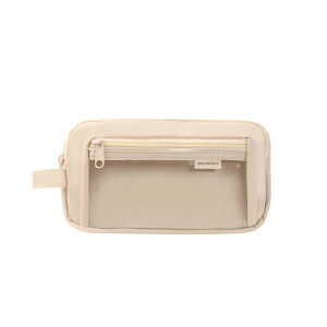 y|[`   NAyP[X M yP[X ɃyP[X ӂł΂ NA e M  RX|[` w Z w  |[` Vv IV 