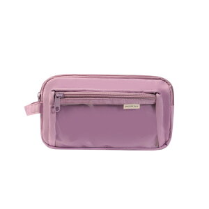 y|[`   NAyP[X M yP[X ɃyP[X ӂł΂ NA e M  RX|[` w Z w  |[` Vv IV 