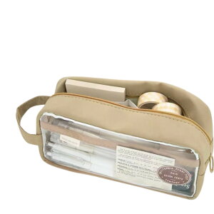 y|[`   ӂł΂ M yP[X NAyP[X ɃyP[X NA e M  RX|[` w Z w  |[` Vv IV 