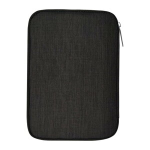 oh[ |[`  o[xg P[X vxgP[X rvxgP[X rv xg gїp oh X}[gEHb` ^ xgP[X oh[ [P[X 