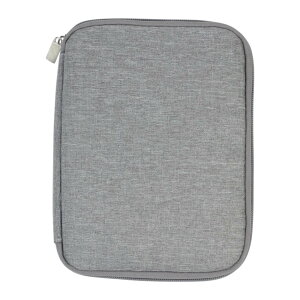 oh[ |[`  o[xg P[X vxgP[X rvxgP[X rv xg gїp oh X}[gEHb` ^ xgP[X oh[ [P[X 