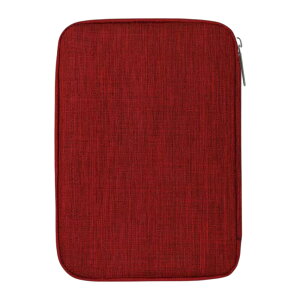 oh[ |[`  o[xg P[X vxgP[X rvxgP[X rv xg gїp oh X}[gEHb` ^ xgP[X oh[ [P[X 