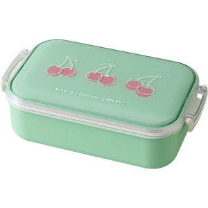 ٓ q l i  `{bNX ٓ { ٓ  650ml WOēdqWΉ {̂̂ݐH@Ή  킢 1i p^Cg` SO-Q STYLE \[L[X^C