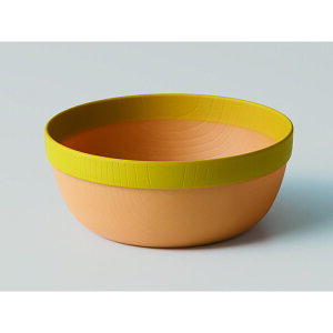 T_ {E H  T_{E 13.5cm { X[v{E M M   dqWΉ H@Ή  Vv 킢 MUSUBIh SO-Q STYLE \[L[X^C Lb