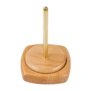 юz_[  ҂ݕ ҂ݕpi ю [z_[ [[z_[ z_[ ҂ݕc[ [X^h R[  ܂ɂ ^ ] ؐ юX^