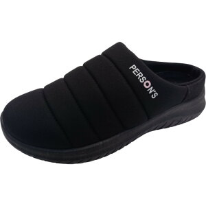 p[\Y bNV[Y  T{T_ Y fB[X PERSONS T{ T_ Xb| Ƃ߂ C Nc  V[Y AEghA LvV[Y Xbp L