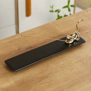  CZXz_[        󂯎M L  M bNX lR CeA ˂ 킢 CZX F XeBbN Vv 