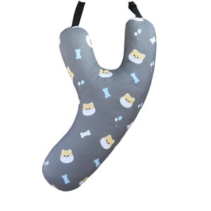 V[gxg NbV q  V[gxgpbh V[gxgNbV qǂ V[gxgJo[ V[gxg  ܂ hCu 킢  Z[teB[ObY LbY 