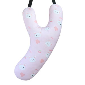 V[gxg NbV q  V[gxgpbh V[gxgNbV qǂ V[gxgJo[ V[gxg  ܂ hCu 킢  Z[teB[ObY LbY 