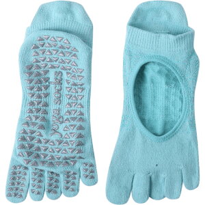 K\bNX 5{w  ~ C \bNX 5{w\bNX wJbg seBX fB[X  ܐ悠 ʋC K    킢 X|[c\bNX g