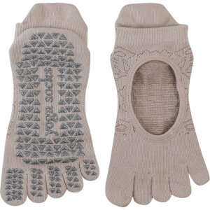 K\bNX 5{w  ~ C \bNX 5{w\bNX wJbg seBX fB[X  ܐ悠 ʋC K    킢 X|[c\bNX g