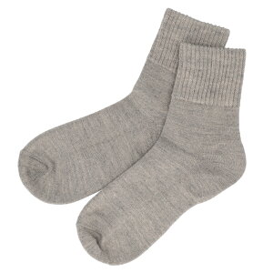 ƃPA\bNX  ƃPA C ێ\bNX { [\bNX \bNX ₷݃\bNX Q鎞 \bNX QƂ  fB[X xmpbNX   