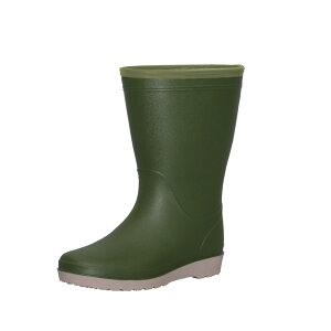 C fB[X _  Cu[c CV[Y y  Ɨp K[fjOV[Y K[fV[Y K[fjO u[c JC Ȃ Ȃ ƒC LB8430 _f