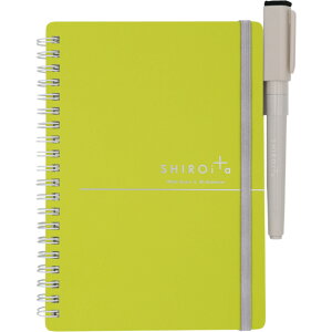 zCg{[h m[g  zCg{[hm[g m[g^zCg{[h SHIROita B6 m[g^Cv ^  Xe[Vi[ c rWlX K ƒ닳t wXeCt ׋ ~