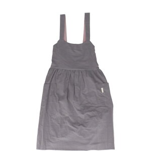 Gv   JtFGv obNNXGv [NGv ۈm fB[X obN NX Ԃ Ԃ Ԃ邾 n IV |Pbg Vv Rbg  