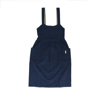 Gv   JtFGv obNNXGv [NGv ۈm fB[X obN NX Ԃ Ԃ Ԃ邾 n IV |Pbg Vv Rbg  