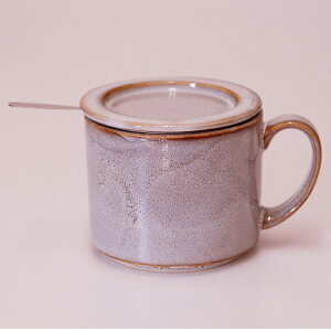 g }OJbv  R[q[}OJbv y炭 }O { R[q[Jbv  XeXtB^[ t Rbv Jbv }O R[q[tB^[ y[p[X H aH 