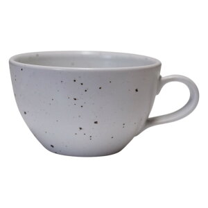 eA[g Jbv  g }OJbv COFIL RtB { eJbv 8IX Rbv R[q[Jbv R[q[}OJbv }O 8oz  H aH Lb`pi i` V