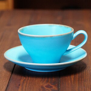 eA[g Jbv  g }OJbv COFIL RtB { eJbv 7IX Rbv R[q[}OJbv R[q[Jbv }O 7oz  H aH Lb`pi i` V