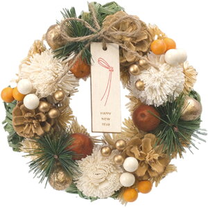  [X S  STCY   փ[X ~ ֏ Ǐ H   I[ig GREEN HOUSE O[nEX Mtg{bNX EFJ NX}X nEB  