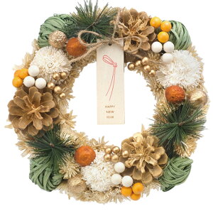  [X M  MTCY   փ[X ~ ֏ Ǐ H   I[ig GREEN HOUSE O[nEX Mtg{bNX EFJ NX}X nEB  