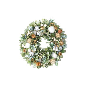 NX}X[X  O  փ[X i`[X [X hA ֏ Ǐ H ~ I[ig GREEN HOUSE O[nEX Mtg{bNX VRf  NX}X nEB 