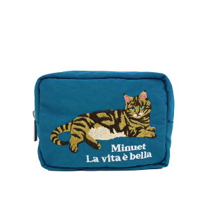 |[`   RX|[` σ|[` CN|[` ~j|[` ANZT[|[` fB[X Y  Aj}hJ  y ϕi  [ RpNg Zoh[ 