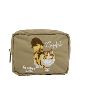 |[`   RX|[` σ|[` CN|[` ~j|[` ANZT[|[` fB[X Y  Aj}hJ  y ϕi  [ RpNg Zoh[ 