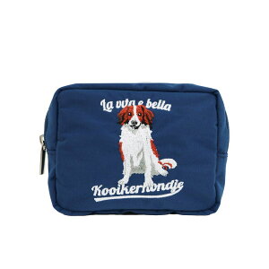 |[`   RX|[` σ|[` CN|[` ~j|[` ANZT[|[` fB[X Y  Aj}hJ  y ϕi  [ RpNg Zoh[ 