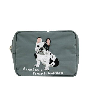 |[`   RX|[` σ|[` CN|[` ~j|[` ANZT[|[` fB[X Y  Aj}hJ  y ϕi  [ RpNg Zoh[ 