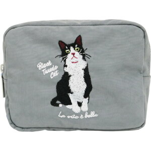 |[`   RX|[` σ|[` CN|[` ~j|[` ANZT[|[` fB[X Y  Aj}hJ  y ϕi  [ RpNg Zoh[ 