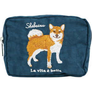 |[`   RX|[` σ|[` CN|[` ~j|[` ANZT[|[` fB[X Y  Aj}hJ  y ϕi  [ RpNg Zoh[ 