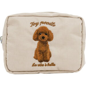 |[`   RX|[` σ|[` CN|[` ~j|[` ANZT[|[` fB[X Y  Aj}hJ  y ϕi  [ RpNg Zoh[ 