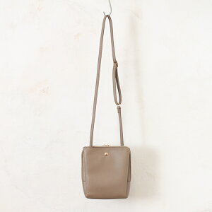 V_[ ~j y  V_[obN V_[obO ~jV_[ | ȂȂߊ| ΂߂ ~jV_[obO    3w Vv n fB[X Y