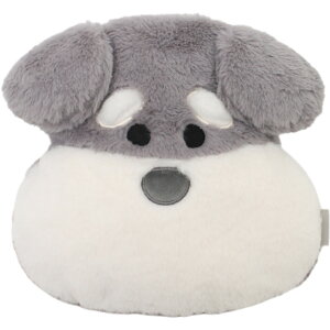  ʂ  W NbVEH[}[ NbV Zoh[  ObY EH[  ₦΍ ΍ Aj} `[t  G JԂg GR 蕨