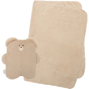 Ђ| uPbg  Ђ ӂӂuPbg NbVCuPbg G| Zoh[ ʂ g y  ӂӂ [΍ 70×100cm 蕨 Mtg 