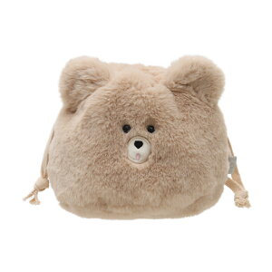 Aj} В |[`  CN|[` В  σ|[`  tFCX|[` Aj}|[` В|[` 񂿂Ⴍ CN 킢 ̎q Z [ P[X G Ob