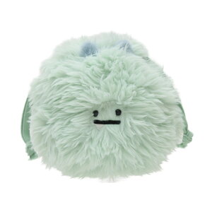 Aj} В |[`  CN|[` В  σ|[`  tFCX|[` Aj}|[` В|[` 񂿂Ⴍ CN 킢 ̎q Z [ P[X G Ob