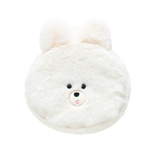 �A�j�}�� �|�[�` ��� ���σ|�[�` ���C�N�|�[�` �������� �� �t�F�C�X�|�[�` �A�j�}���|�[�` ���C�N���� �������� ���� ���킢�� ���̎q ���Z�� ���[ �P�[�X �G�� �O�b�Y �q�ǂ� �L�b�Y �q�� 