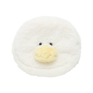 Aj} |[`  σ|[` CN|[`   tFCX|[` Aj}|[` CN   킢 ̎q Z [ P[X G ObY qǂ LbY q 