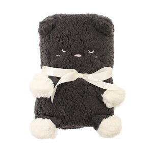 Ђ| uPbg  n[tPbg Ђ G| 60×90cm  g 킢 G   ̎q Z Q Q G ObY  ItBX [΍ ӂӂ