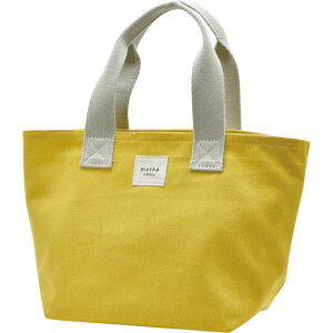 `obO ۗ  ۗ⃉`obO ۗobO ٓ ۗ|[`t ٓ O\ ٓ ٓ ^  킢 g[gobO obO Vv OL w  