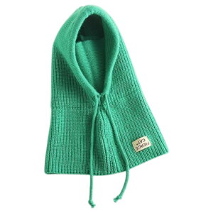 oNo LbY h  q jbg jbgX t[hEH[}[ ̎q j̎q g ۉ lbNEH[}[ Xq  킢 ڏoX H~ qǂp ΍ ڂ  V